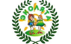 Общество