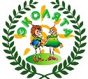 Конкурс игрушек-кормушек пройдёт на Сахалине