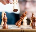 На следующей неделе в Южно-Сахалинске пройдет массовый шахматный матч