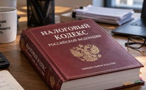 Общество
