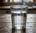 Жителей Корсакова предупредили об отключении воды на улице Матросова