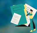 Max не обязателен: Минцифры развеяла мифы о подписании документов через мессенджер