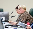 Сахалинские депутаты считают, что налоги должны оставаться в районах