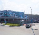 Хоккейный праздник пройдет в Южно-Сахалинске в «Кристалле»