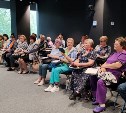 На Сахалине появились "проводники безопасности" 