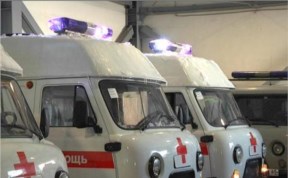 Общество
