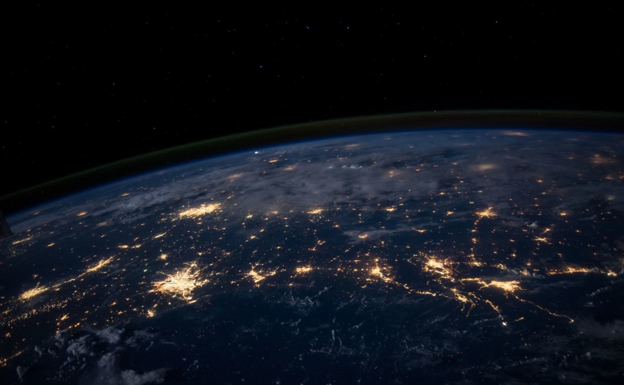 Тест: вашему учителю по географии будет стыдно за вас, если не ответите на 8/8 