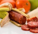 Диетолог рассказала, почему копчёная колбаса опасна для здоровья