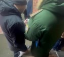 Троих ставших россиянами иностранцев поставили на воинский учёт на Сахалине