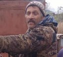 Больше года 47-летний сахалинец не выходит на связь с близкими