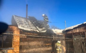 Происшествия