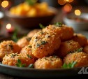 Готовая еда в России стала меньше на 10%