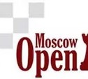 Дарья Хохлова из Южно-Сахалинска участвует в главном женском шахматном турнире страны