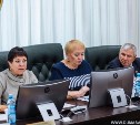 Сахалинские депутаты предлагают бесплатно учить в вузах детей военных, погибших в СВО