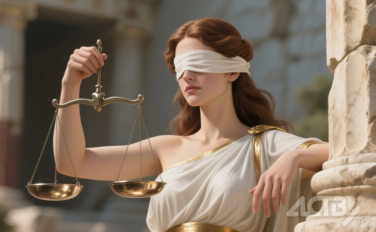 Мошенница с соцконтрактом: сахалинке дали условный срок за хищение 350 тысяч рублей