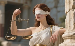 Происшествия