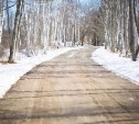 Шесть перехватывающих парковок работают в Углегорске и Шахтёрске