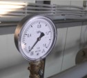 Проблемы с водоснабжением в с. Березняки решит новая скважина