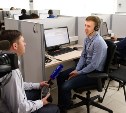 Иркутский контактный центр Tele2: за 2 года обработано 16 миллионов звонков