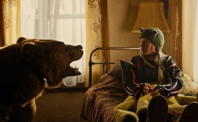 Культура