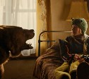 Розыгрыш билетов в южно-сахалинский кинозал "Октябрь" за 30 июля