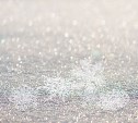 На севере до -21 градуса, на юге снег: прогноз погоды в Сахалинской области на 16 января