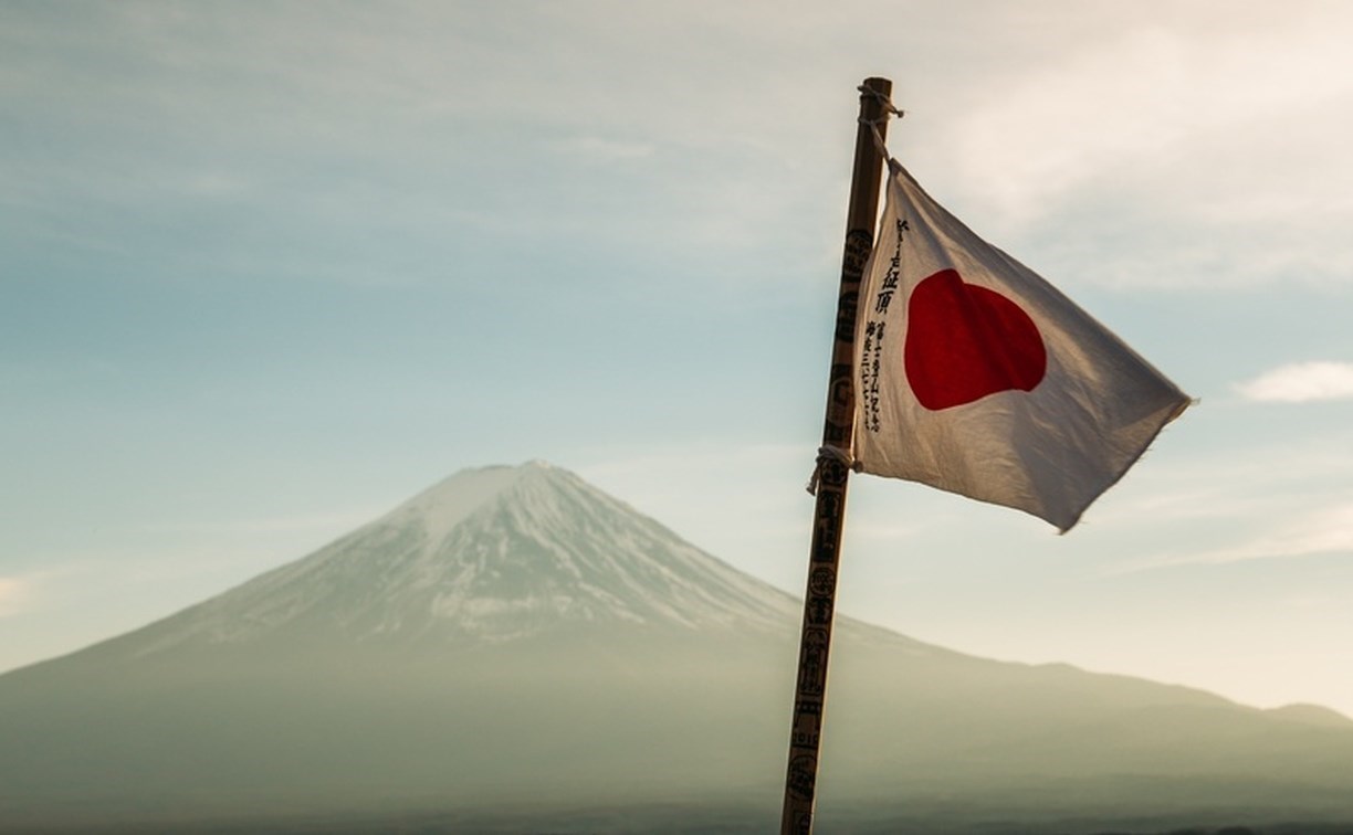 Япония не теряет надежды на возобновление посещений могил на Курилах