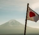 Япония не теряет надежды на возобновление посещений могил на Курилах