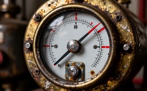 Происшествия