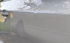 Происшествия