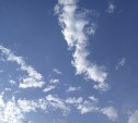 На Сахалине вновь похолодает: какой будет погода во всех районах 19 апреля