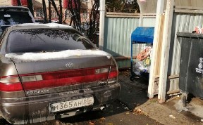 Общество
