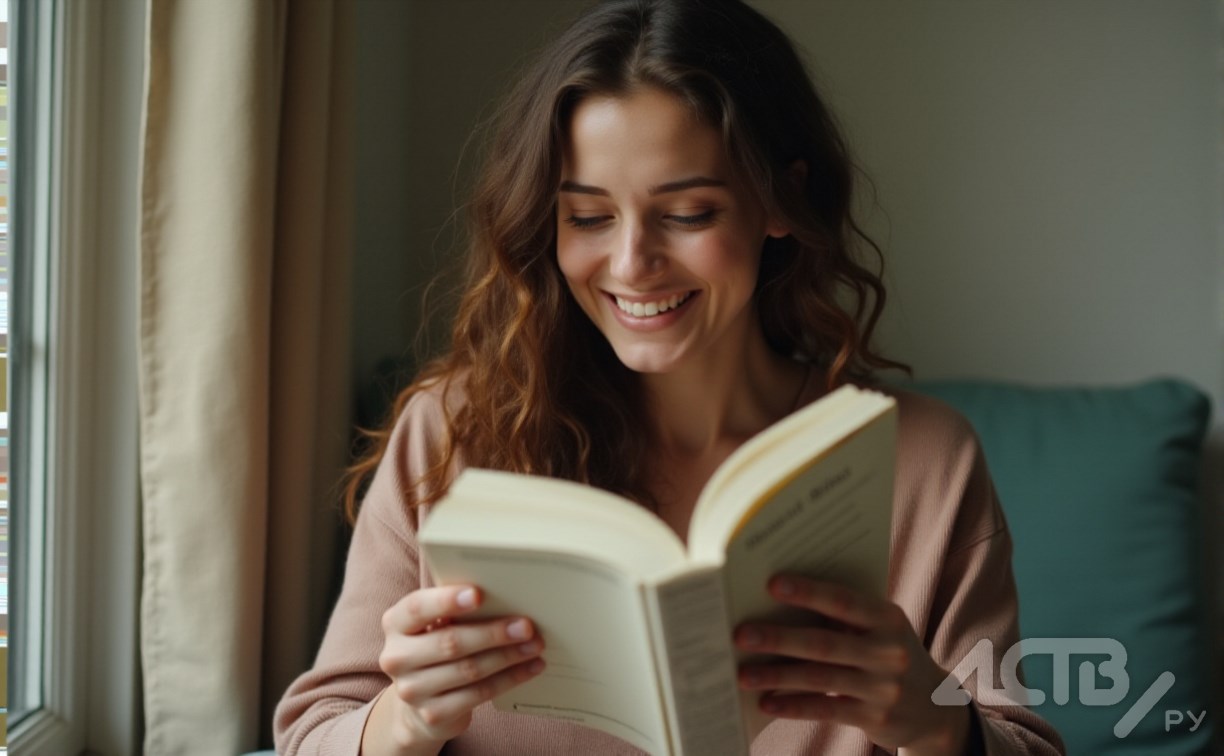 Почти каждый пятый житель Южно-Сахалинска продлит выходные на 8 Марта