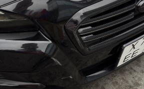 Происшествия