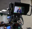 700 первокурсников планирует принять Сахалинский госуниверситет в этом году