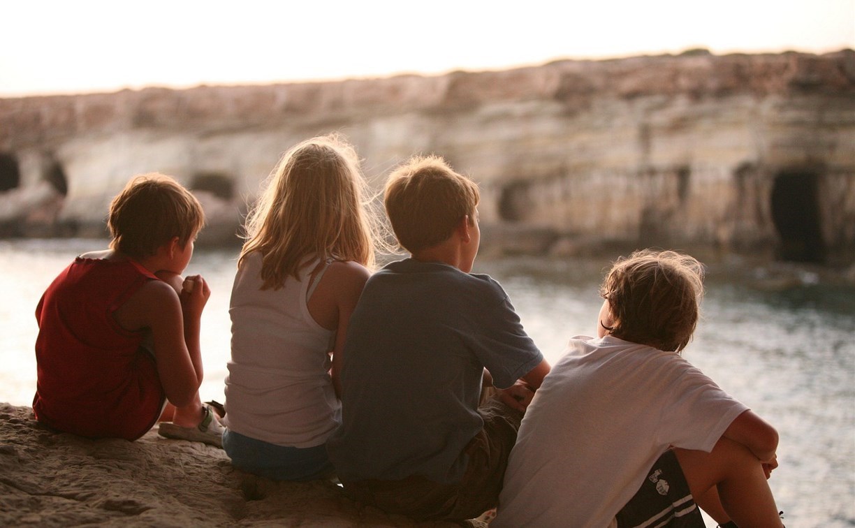 Двоечникам позволят бесплатно поступить в колледж после девятого класса