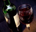 Россиян предупредили о росте цен на вино до 35% с мая