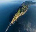 Сахалин и Камчатку объявили островной провинцией 