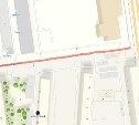 Проезд по ул. Буюклы в Южно-Сахалинске ограничат на месяц из-за подключения кампуса СахалинТех