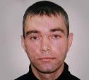 Родственники и сахалинская полиция ищут 38-летнего мужчину