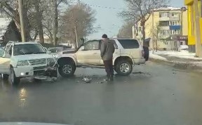 Происшествия