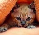 Два дома в Южно-Сахалинске 4 мая на время остались без отопления