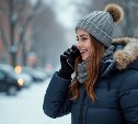 Билайн увеличил покрытие и ёмкость 4G в сахалинском посёлке Быков