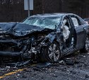 Россияне не смогут взыскивать по ОСАГО больше 400 тысяч рублей