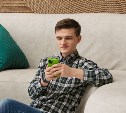 Аналитика Yota: Пользователи стали дольше играть в мобильные игры