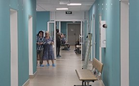 Общество