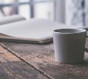Чай и кофе под угрозой: производители просят отсрочку маркировки, иначе ждут перебои и рост цен