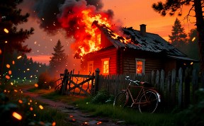 Политика и экономика
