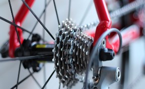 Происшествия