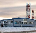 Современную газовую котельную в Березняках запустят до конца года